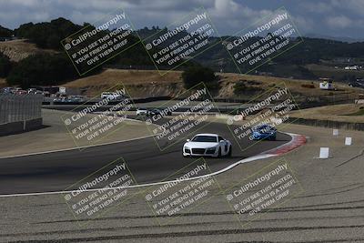 media/Aug-23-2024-Speed Ventures (Fri) [[92f1efc5e7]]/Green/Session 1 (Turn 3)/